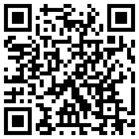 qrcode für MICROSOFT  - PUBLISHER