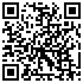 qrcode für MICROSOFT  - PUBLISHER