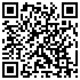 qrcode für MICROSOFT  - SQL SRV STD EDT