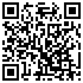 qrcode für Jung A590HWW - Wippe Heizung Notschalter Lichtleiter Serie A alpinweiß