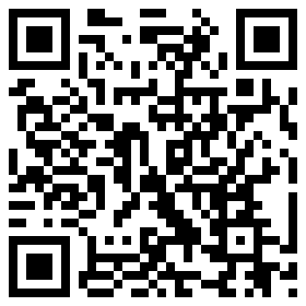 qrcode für MICROSOFT  - SQL SRV STD EDT