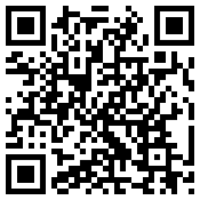 qrcode für MICROSOFT  - SQL CAL USR