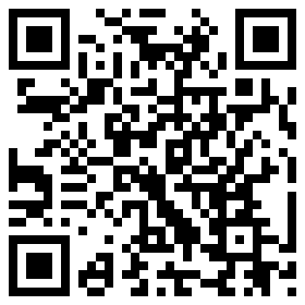 qrcode für MICROSOFT  - SQL CAL DEV