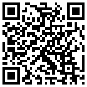 qrcode für MICROSOFT  - SQL CAL USR