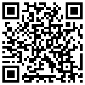 qrcode für MICROSOFT  - EXCHANGE STD CAL USR