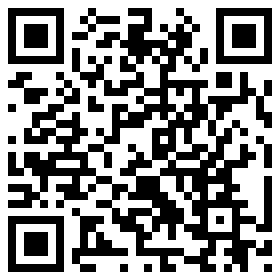 qrcode für MICROSOFT  - EXCHANGE STD CAL USR