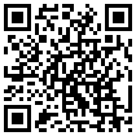 qrcode für MICROSOFT  - EXCHANGE STD CAL USR