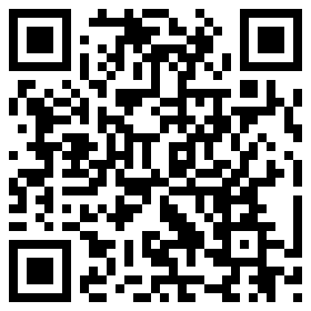 qrcode für MICROSOFT  - SQL CAL DEV
