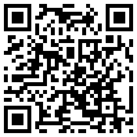 qrcode für Cellpack Schälgerät CP-FLM 20 - Mittelspannungskabel 250354