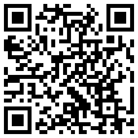 qrcode für MICROSOFT  - SQL CAL DEV