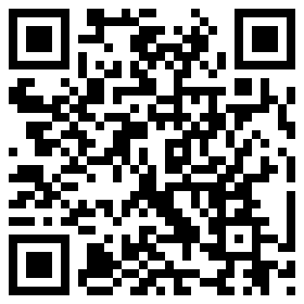 qrcode für MICROSOFT  - SQL CAL USR