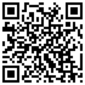 qrcode für MICROSOFT  - EXCHANGE SRV STD