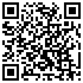 qrcode für MICROSOFT  - EXCHANGE SRV STD