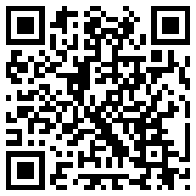 qrcode für MICROSOFT  - EXCHANGE SRV STD