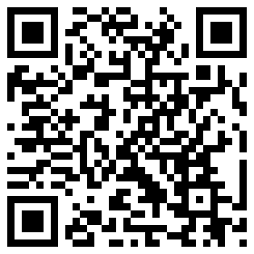 qrcode für MICROSOFT  - EXCHANGE STD CAL DEV