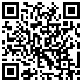 qrcode für MICROSOFT  - EXCHANGE STD CAL USR