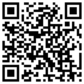 qrcode für MICROSOFT  - EXCHANGE STD CAL USR