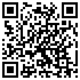 qrcode für MICROSOFT  - EXCHANGE STD CAL DEV