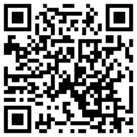 qrcode für MICROSOFT  - EXCHANGE SRV STD