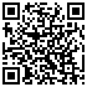 qrcode für MICROSOFT  - EXCHANGE SRV ENT