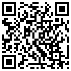 qrcode für MICROSOFT  - EXCHANGE SRV ENT