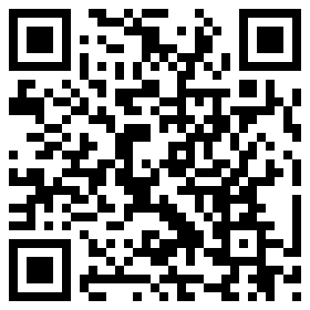 qrcode für MICROSOFT  - EXCHANGE SRV ENT