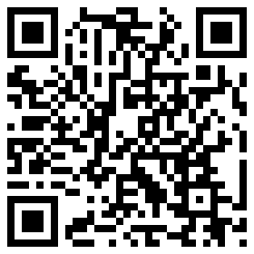 qrcode für MICROSOFT  - EXCHANGE STD CAL USR