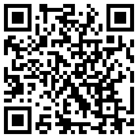 qrcode für MICROSOFT  - SHAREPOINT STD CAL DEV