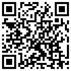 qrcode für MICROSOFT  - SHAREPOINT STD CAL DEV