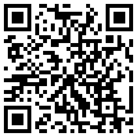 qrcode für MICROSOFT  - SHAREPOINT STD CAL USR