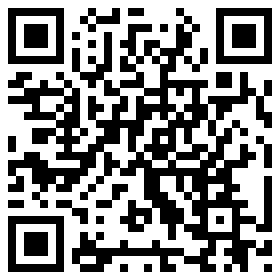qrcode für MICROSOFT  - SHAREPOINT ENT CAL USR