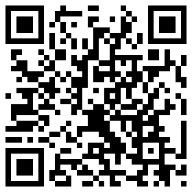 qrcode für MICROSOFT  - EXCHANGE SRV ENT