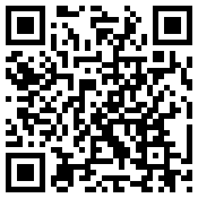 qrcode für MICROSOFT  - EXCHANGE SRV ENT