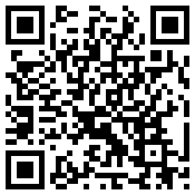 qrcode für MICROSOFT  - OUTLOOK