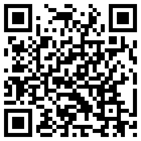 qrcode für MICROSOFT  - OUTLOOK