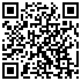 qrcode für MICROSOFT  - OUTLOOK