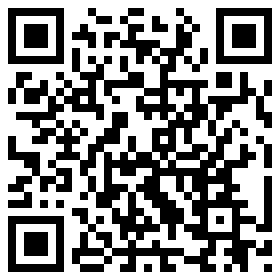 qrcode für MICROSOFT  - EXCHANGE SRV STD
