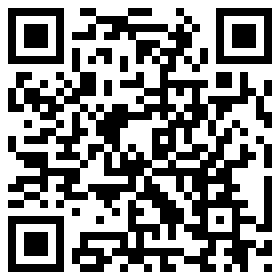 qrcode für MICROSOFT  - EXCHANGE SRV STD