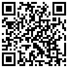 qrcode für MICROSOFT  - EXCHANGE SRV STD