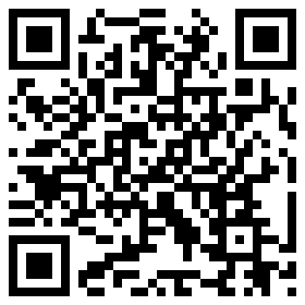 qrcode für MICROSOFT  - SQL CAL DEV