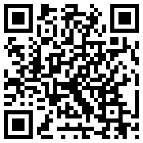 qrcode für MICROSOFT  - SQL CAL USR