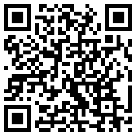qrcode für MICROSOFT  - EXCHANGE STD CAL DEV