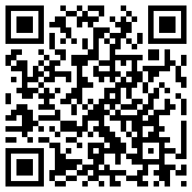 qrcode für MICROSOFT  - EXCHANGE STD CAL USR