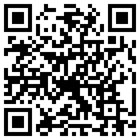 qrcode für MICROSOFT  - EXCHANGE SRV STD