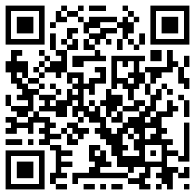 qrcode für ABB 2CSB203701R3630