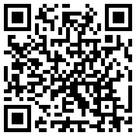 qrcode für MICROSOFT  - SQL CAL DEV