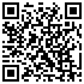 qrcode für MICROSOFT  - SQL CAL USR