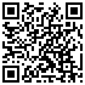 qrcode für MICROSOFT  - SQL CAL DEV