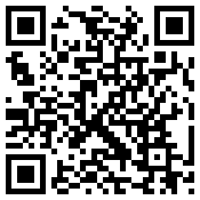 qrcode für MICROSOFT  - SQL CAL USR