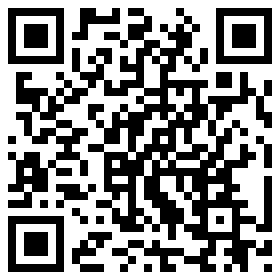 qrcode für MICROSOFT  - SQL CAL USR